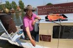 Stavoren, 22 Mei 2015
Bas Oosterbaan Palingrokerij op zijn bootje
Paling roken
info@basoosterbaan.nl