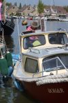 Stavoren, 22 Mei 2015
Bas Oosterbaan Palingrokerij op zijn bootje
Paling roken
info@basoosterbaan.nl
