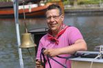 Stavoren, 22 Mei 2015
Bas Oosterbaan Palingrokerij op zijn bootje
Paling roken
info@basoosterbaan.nl