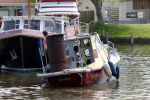 Stavoren, 22 Mei 2015
Bas Oosterbaan Palingrokerij op zijn bootje
Paling roken
info@basoosterbaan.nl