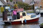 Stavoren, 22 Mei 2015
Bas Oosterbaan Palingrokerij op zijn bootje
Paling roken
info@basoosterbaan.nl