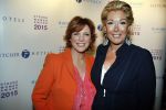 Amsterdam 8 juni 2015
Lunch georganiseerd door Betty de Groot in het Fletscher Hotel aan de A2. Betty de Groot