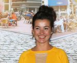 Amsterdam, 15 Mei 2015
Presentatie Cast nieuste speelfilm van Johan Nijenhuis, Rokjesdag
Birgit Schuurman speelt de rol van DANIELLE