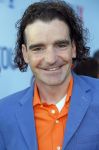 Utrecht 12 mei 2015
Premiere Ventoux in het Beatrix theater. BOB DE JONG