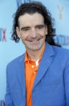 Utrecht 12 mei 2015
Premiere Ventoux in het Beatrix theater. BOB DE JONG