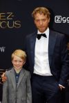 Amsterdam 1 juni 2015
Fajah Lourens met haar nieuwe vriend Gijs Scheringa.Premiere Rendez Vous in het nieuwe de la mar met oa Mark v Eeuwen Loes Haverkort Peter Paul Muller en Pierre Boulanger. Evie van der Laaken en Bobbie van Vleuten