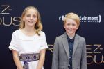 Amsterdam 1 juni 2015
Fajah Lourens met haar nieuwe vriend Gijs Scheringa.Premiere Rendez Vous in het nieuwe de la mar met oa Mark v Eeuwen Loes Haverkort Peter Paul Muller en Pierre Boulanger. Evie van der Laaken en Bobbie van Vleuten