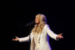 Amsterdam 11 mei 2015     
Presentaie castleden van de nieuwe stukken van Dommelgraaf en Cornelisse productions in de Meervaart.
Brigitte Nijman