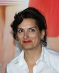 Amsterdam, 15 Mei 2015
Presentatie Cast nieuste speelfilm van Johan Nijenhuis, Rokjesdag
Carly Wijs speelt de rol van ALEXANDRA