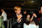 Amsterdam 29 november 2002

Modeshow orange babies in passagiers terminal
Carolien Tensen en Otazu


Peter Smulders bv