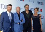 Utrecht 12 mei 2015
Premiere Ventoux in het Beatrix theater.
cast met oa Martijn Lakemeier Abbey Hoes Alex Hendrickx Jonas Smulders Leopold Witte Wilfried de Jong Kasper v Kooten.
