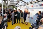 Utrecht 12 mei 2015
Premiere Ventoux in het Beatrix theater.
cast met oa Martijn Lakemeier Abbey Hoes Alex Hendrickx Jonas Smulders Leopold Witte Wilfried de Jong Kasper v Kooten.