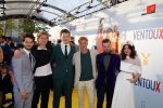 Utrecht 12 mei 2015
Premiere Ventoux in het Beatrix theater.
cast met oa Martijn Lakemeier Abbey Hoes Alex Hendrickx Jonas Smulders Leopold Witte Wilfried de Jong Kasper v Kooten.