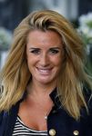 Amsterdam 26 mei 2015
Like my brand event bij the harbour club.
Chantal Bles