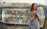 Amsterdam 8 juni 2015
Boekpresentatie Boek Danielle v t Schip Oonk in Yogacentrum Amsterdam.