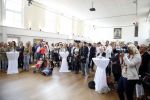 Amsterdam 8 juni 2015
Boekpresentatie Boek Danielle v t Schip Oonk in Yogacentrum Amsterdam.