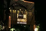 ibiza 5 juni 2015
David Guetta with friends inde pacha