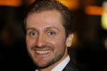 Amsterdam 11 mei 2015     
Presentaie castleden van de nieuwe stukken van Dommelgraaf en Cornelisse productions in de Meervaart.
David v d Tempel