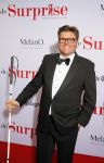 Amsterdam 18 mei 2015
Premiere de surprise van Mike v Diem met in de hoofdrollen Georgina Verbaan en Jeroen v Koningsbrugge. De premiere was in Tuschinski. Edward Stelder