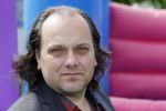 Amsterdam 21 mei 2015  
Presentatie nieuwe theaterstukken Janke Dekker Productions. (Janke Dekker en Michael v Praag)
Aanwezige castleden Erris v Ginkel Esther Lindenbergh Frans Mulder Johnny Kraaijkamp Kali v Starrenburg Suus Ruis Sandra Reemer Xander de Vledder Truus te Stelle Maaike Widdershoven en Mike Weerts
