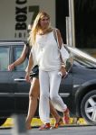 ibiza 3/4 juni 2015
Estelle Cruijff en Joelle Gullit samen op ibiza. Ze slapen in hun eigen appartement