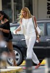 ibiza 3/4 juni 2015
Estelle Cruijff en Joelle Gullit samen op ibiza. Ze slapen in hun eigen appartement