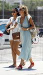 ibiza 3/4 juni 2015
Estelle Cruijff en Joelle Gullit samen op ibiza. Ze slapen in hun eigen appartement