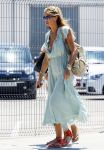 ibiza 3/4 juni 2015
Estelle Cruijff en Joelle Gullit samen op ibiza. Ze slapen in hun eigen appartement