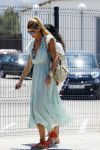 ibiza 3/4 juni 2015
Estelle Cruijff en Joelle Gullit samen op ibiza. Ze slapen in hun eigen appartement