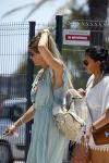 ibiza 3/4 juni 2015
Estelle Cruijff en Joelle Gullit samen op ibiza. Ze slapen in hun eigen appartement