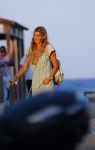 ibiza 3/4 juni 2015
Estelle Cruijff en Joelle Gullit samen op ibiza. Ze slapen in hun eigen appartement