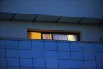 ibiza 4 juni 2015
Het appartement van Estelle Cruijff.