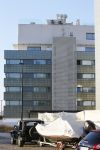 ibiza 4 juni 2015
Het appartement van Estelle Cruijff.