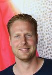 Amsterdam, 15 Mei 2015
Presentatie Cast nieuste speelfilm van Johan Nijenhuis, Rokjesdag
Ferdi Stofmeel speelt de rol van FERRY