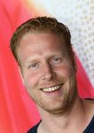 Amsterdam, 15 Mei 2015
Presentatie Cast nieuste speelfilm van Johan Nijenhuis, Rokjesdag
Ferdi Stofmeel speelt de rol van FERRY