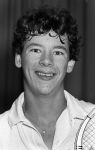 Geldrop, 25 Oktober 1982
Tennisschool Geldrop van Janice en Henk v Hulst
Frank Stienen