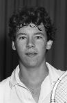 Geldrop, 25 Oktober 1982
Tennisschool Geldrop van Janice en Henk v Hulst
Frank Stienen
