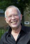 Amsterdam 21 mei 2015  
Presentatie nieuwe theaterstukken Janke Dekker Productions. (Janke Dekker en Michael v Praag)
Aanwezige castleden Erris v Ginkel Esther Lindenbergh Frans Mulder Johnny Kraaijkamp Kali v Starrenburg Suus Ruis Sandra Reemer Xander de Vledder Truus te Stelle Maaike Widdershoven en Mike Weerts