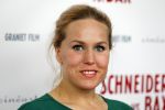 Amsterdam 25 mei 2015
Premiere Schneider vs Bax van Alex v Warmerdam in het eye theater.