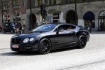 Amsterdam 21 mei 2015
Hakim Ziyech in zijn bentley in amsterdam met vrienden