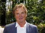 Hilversum 1 mei 2015
Boek presentatie van LUV. Marga Scheide en Jose Hoebee zijn aanwezig in de wisseloord studio's.
Peter Boonstra is de maker van het boek.