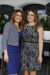 Amsterdam 26 mei 2015
Like my brand event bij the harbour club.
Heleen en Olivia v Royen
