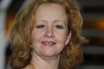 Amsterdam 11 mei 2015     
Presentaie castleden van de nieuwe stukken van Dommelgraaf en Cornelisse productions in de Meervaart.
Hilke Bierman