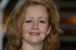 Amsterdam 11 mei 2015     
Presentaie castleden van de nieuwe stukken van Dommelgraaf en Cornelisse productions in de Meervaart.
Hilke Bierman