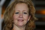 Amsterdam 11 mei 2015     
Presentaie castleden van de nieuwe stukken van Dommelgraaf en Cornelisse productions in de Meervaart.
Hilke Bierman