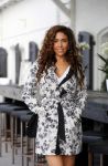 Amsterdam 26 mei 2015
Like my brand event bij the harbour club. Hind