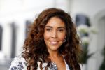 Amsterdam 26 mei 2015
Like my brand event bij the harbour club. Hind