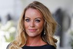 Amsterdam 26 mei 2015
Like my brand event bij the harbour club.
Inge de Bruijn met een vriendin