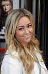Amsterdam 11 mei 2015
Premiere Pitch perfect 2 in pathe arena. Ingrid Jansen