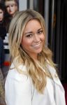 Amsterdam 11 mei 2015
Premiere Pitch perfect 2 in pathe arena. Ingrid Jansen